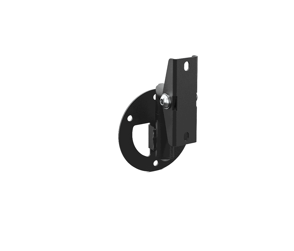 Bose DMSBRKT DesignMax Pan-and-Tilt Small Bracket
