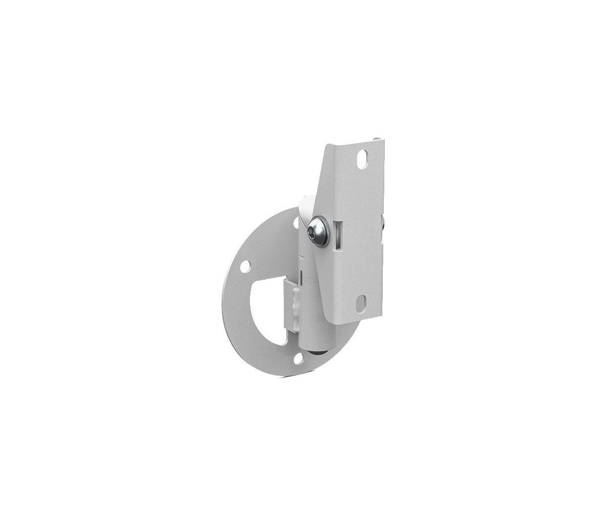 Bose Professional Bose DMSBRKT DesignMax Pan-and-Tilt Small Bracket - view 2