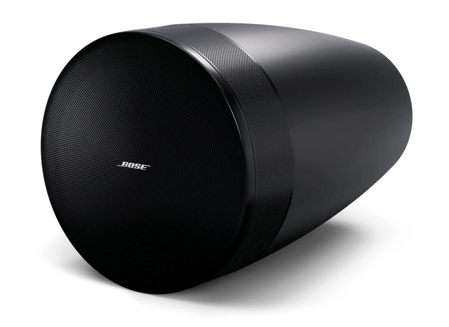 Bose Professional Bose DesignMax Luna DML88P Loudspeaker