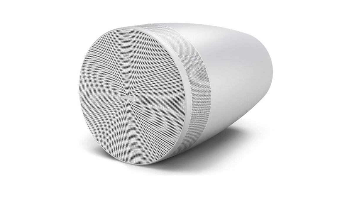 Bose Professional Bose DesignMax Luna DML88P Loudspeaker - view 2