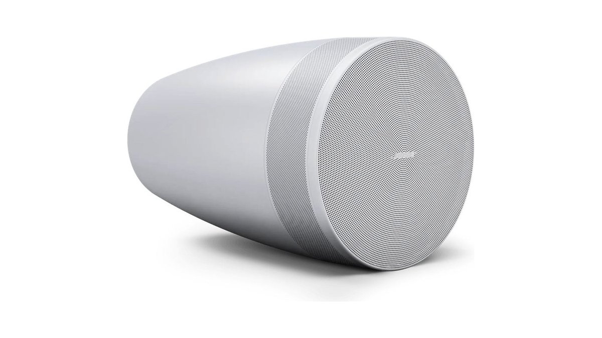 Bose Professional Bose DesignMax Luna DML88P Loudspeaker - view 6