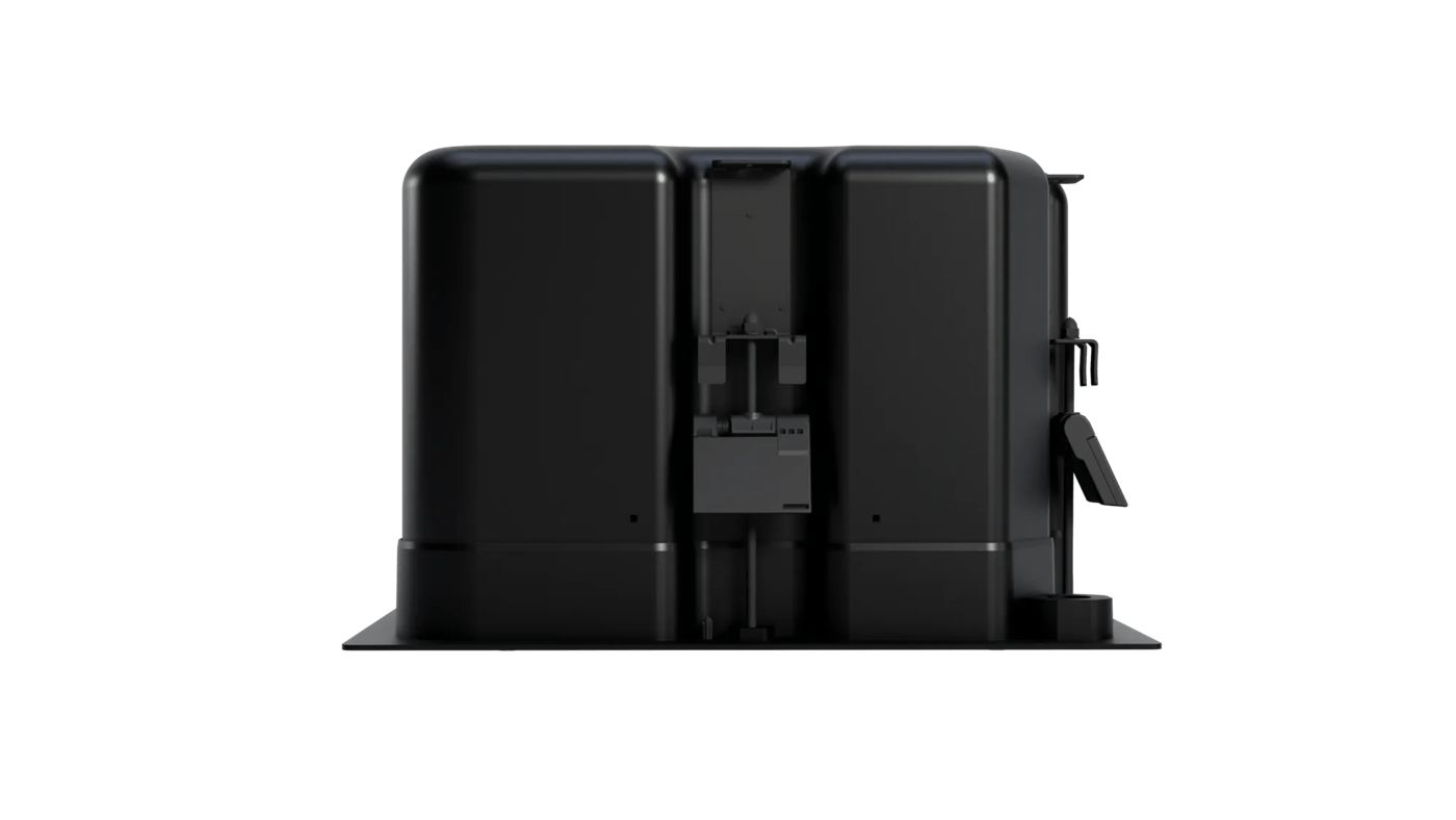 Bose Professional Bose EdgeMax EM180 Loudspeaker - view 5