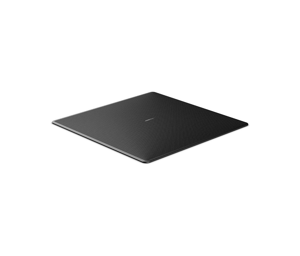 Bose EMBLKG EdgeMax Black Grille