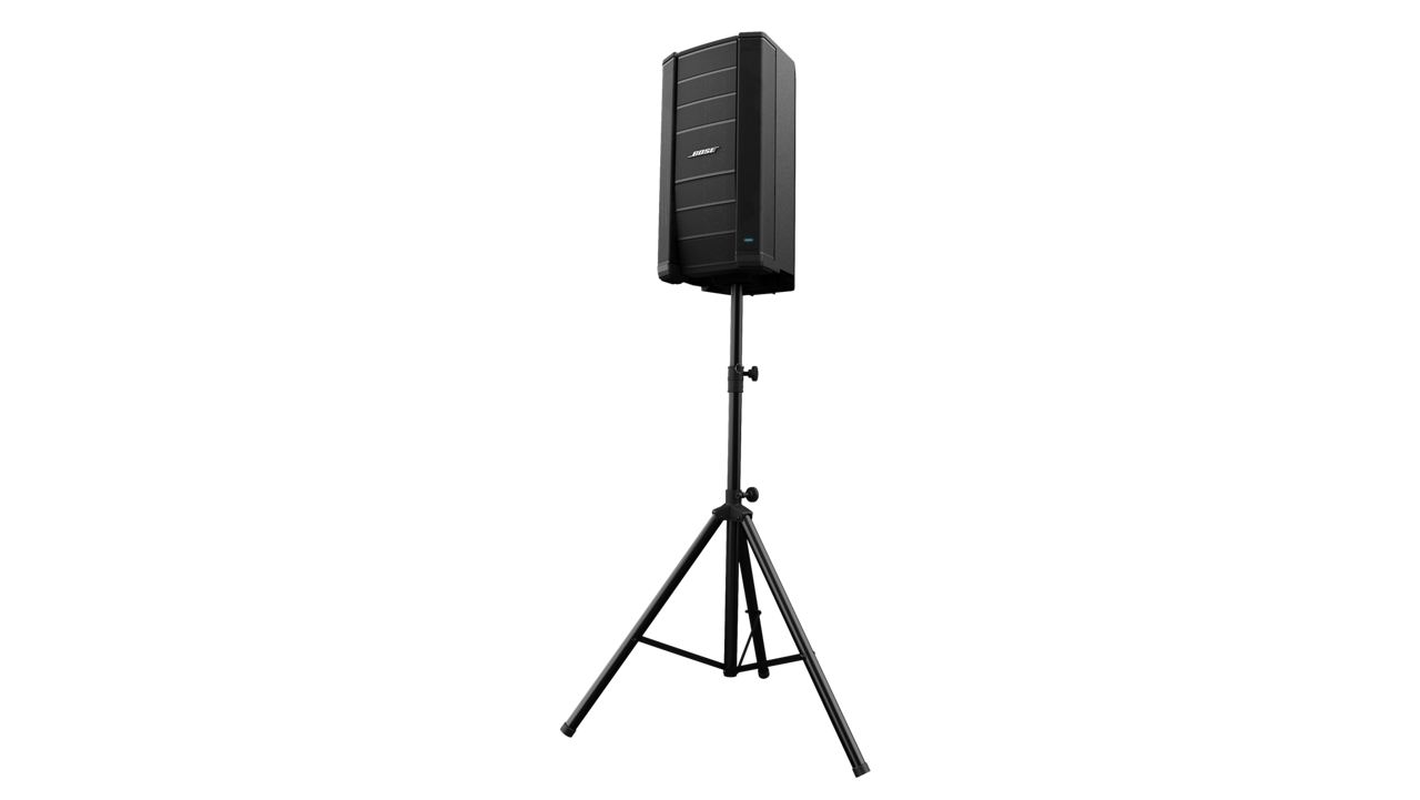 Bose Professional Bose F1 Model 812 Flexible Array Loudspeaker - view 5
