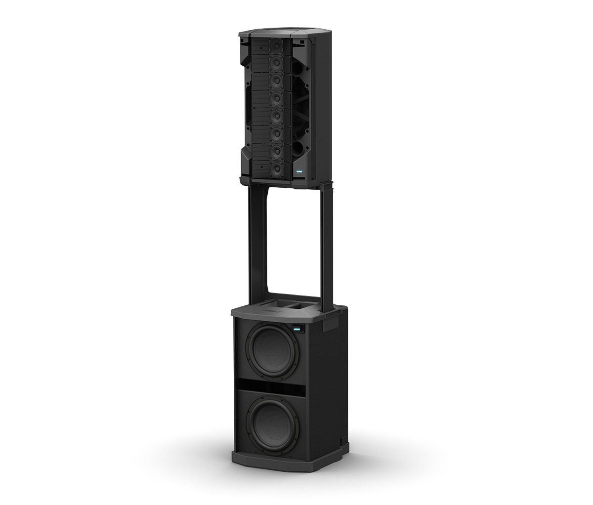 Bose Professional Bose F1 Model 812 Flexible Array Loudspeaker - view 6