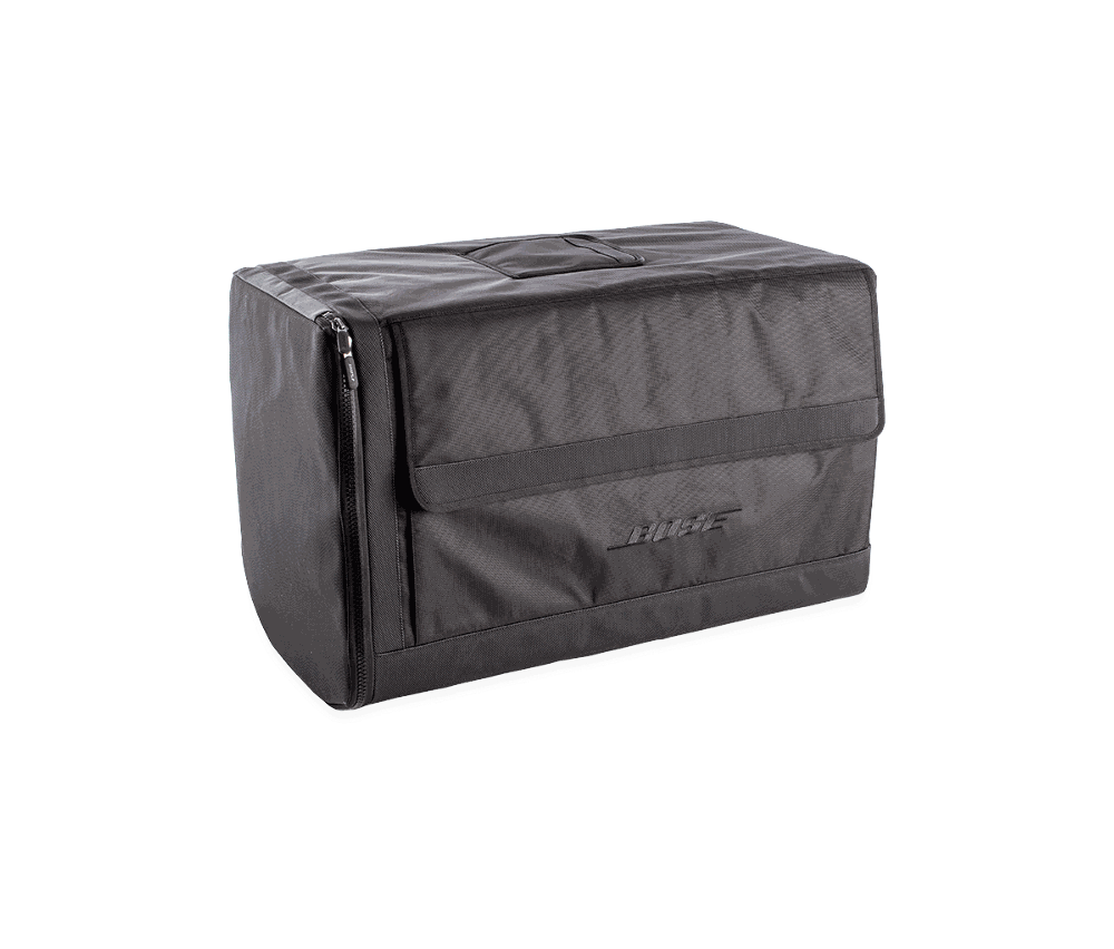 Bose Professional Bose F1 Subwoofer Travel Bag