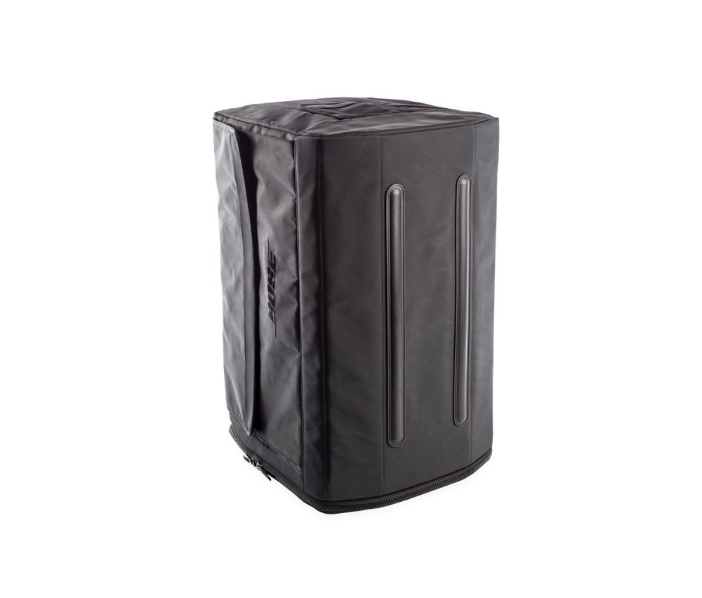 Bose Professional Bose F1 Subwoofer Travel Bag - view 3