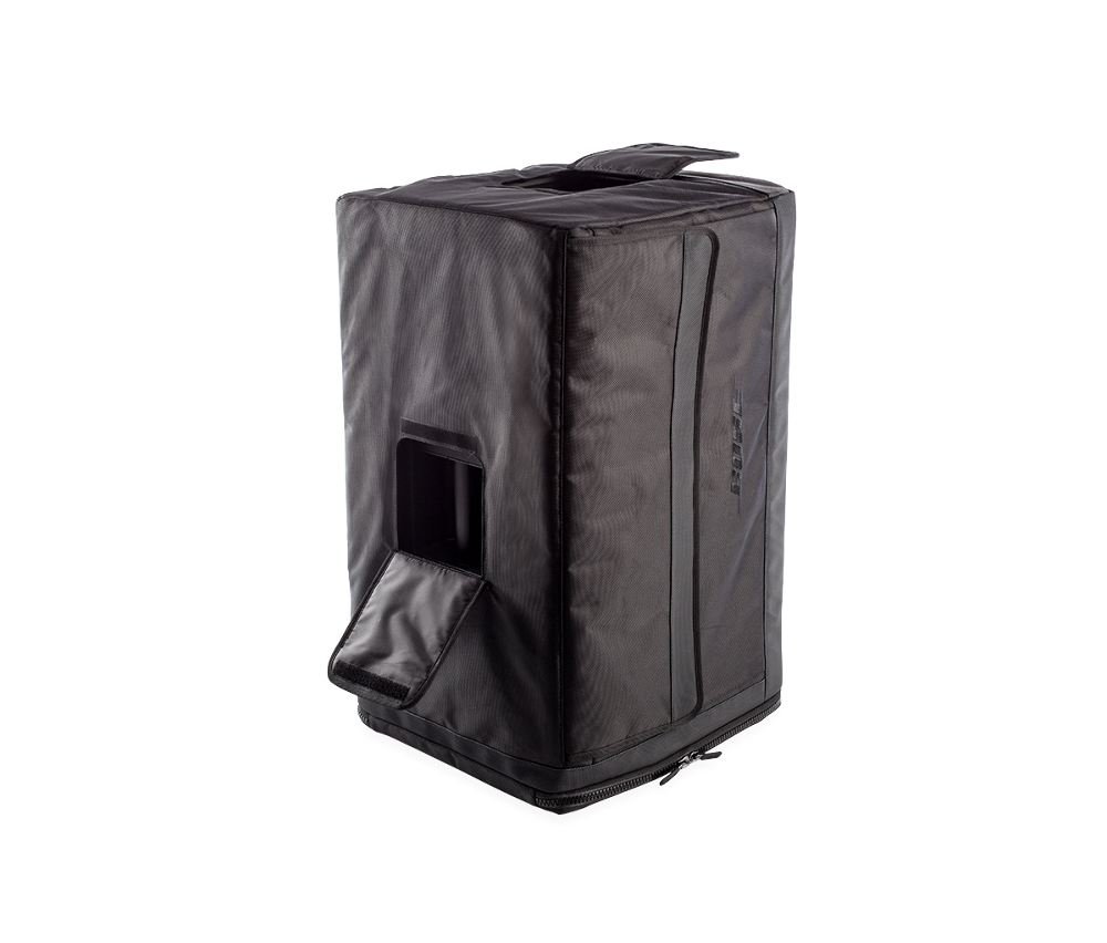 Bose Professional Bose F1 Subwoofer Travel Bag - view 4