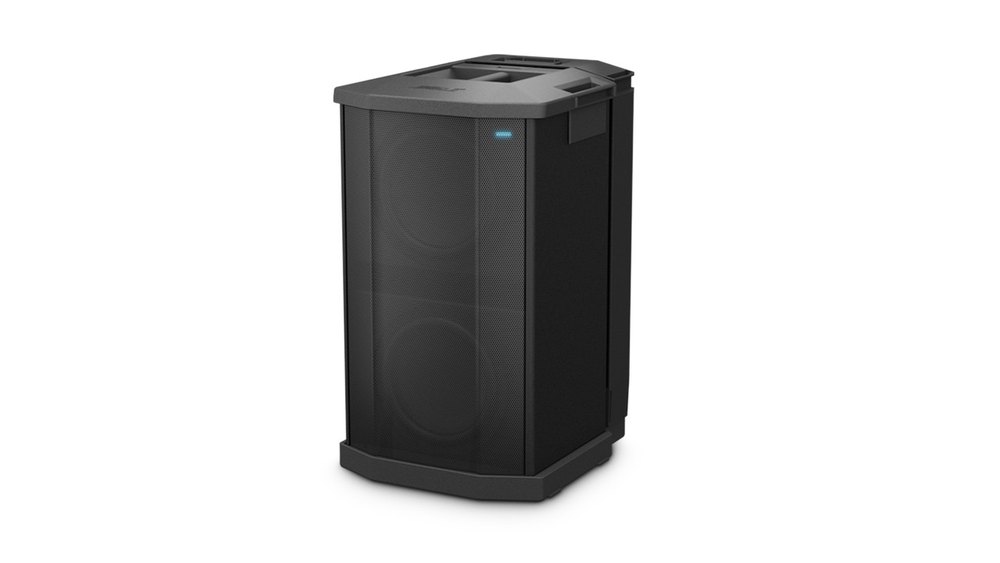 Bose Professional Bose F1 Subwoofer
