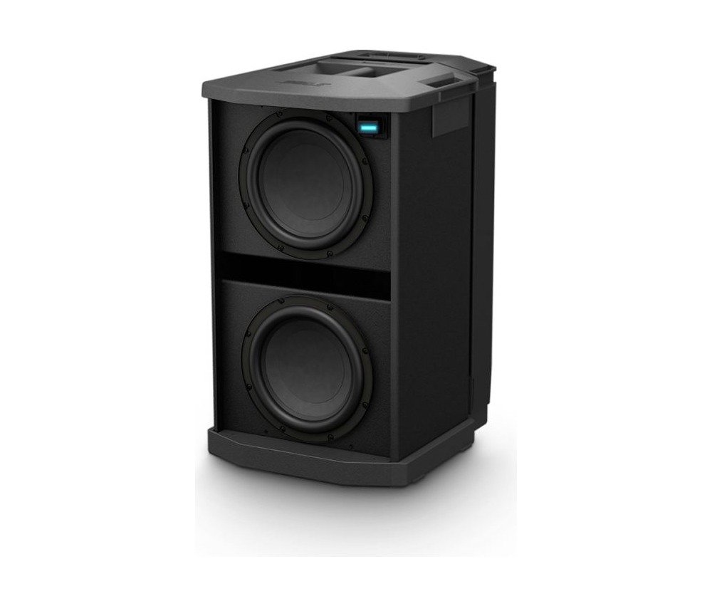 Bose Professional Bose F1 Subwoofer - view 2