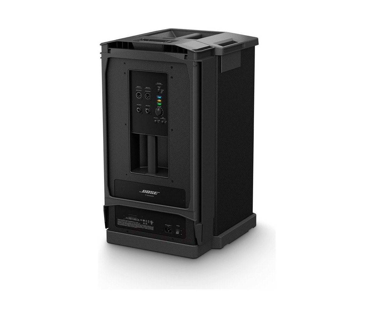 Bose Professional Bose F1 Subwoofer - view 3