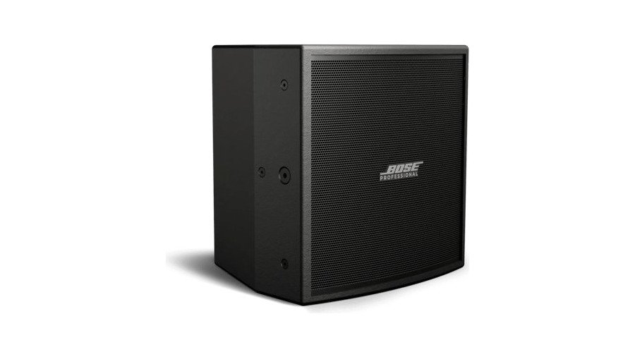 Bose Professional Bose Forum FC108 Loudspeaker product image