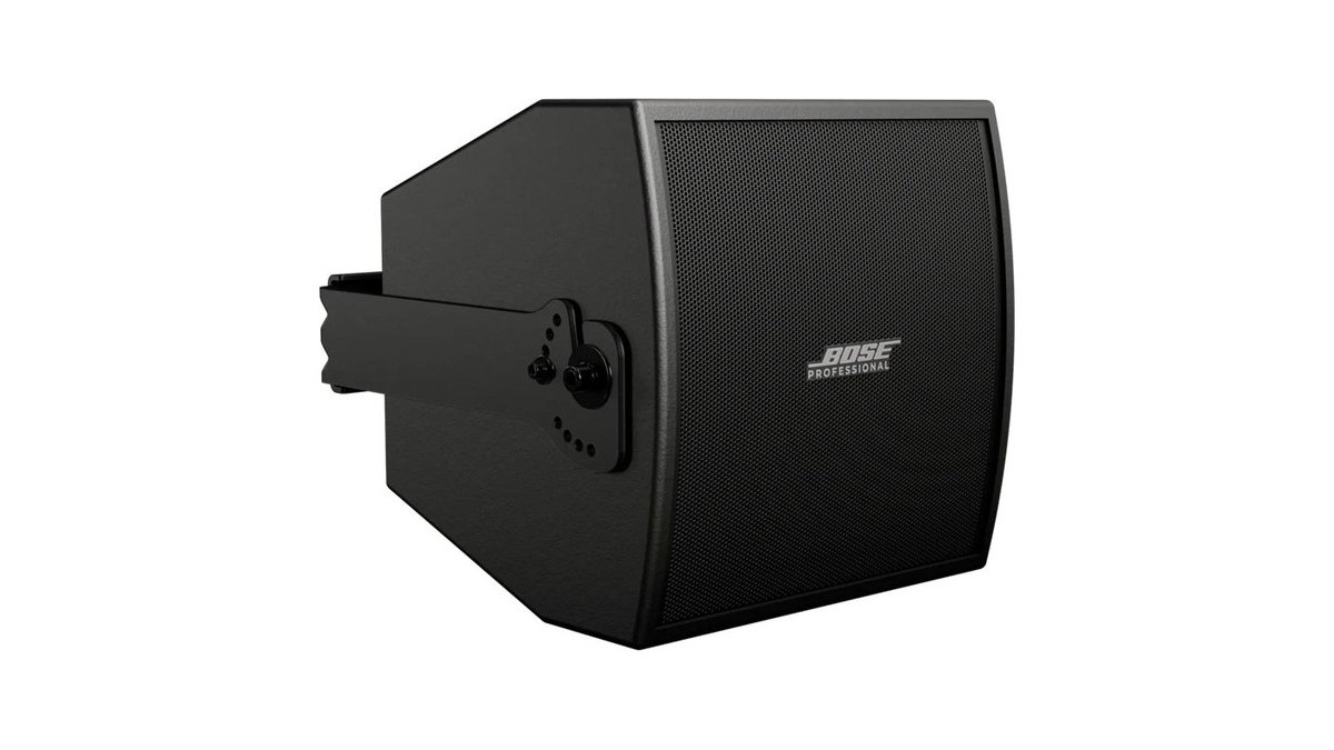 Bose Professional Bose Forum FC108 Loudspeaker - view 7