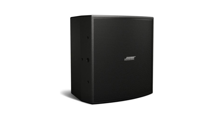 Bose Professional Bose Forum FC112 Loudspeaker product image