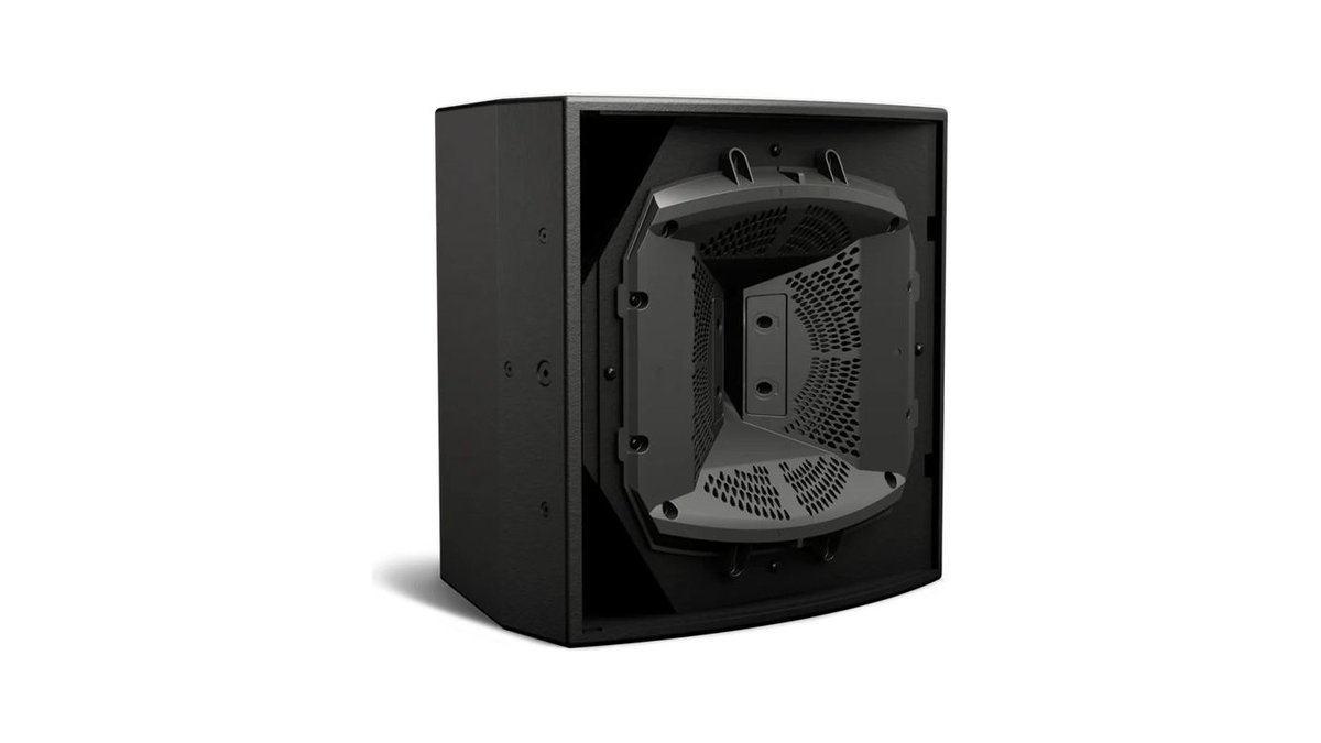 Bose Professional Bose Forum FC112 Loudspeaker - view 2