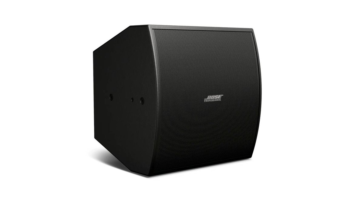 Bose Professional Bose Forum FC112 Loudspeaker - view 3
