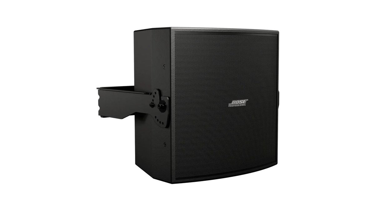 Bose Professional Bose Forum FC112 Loudspeaker - view 6
