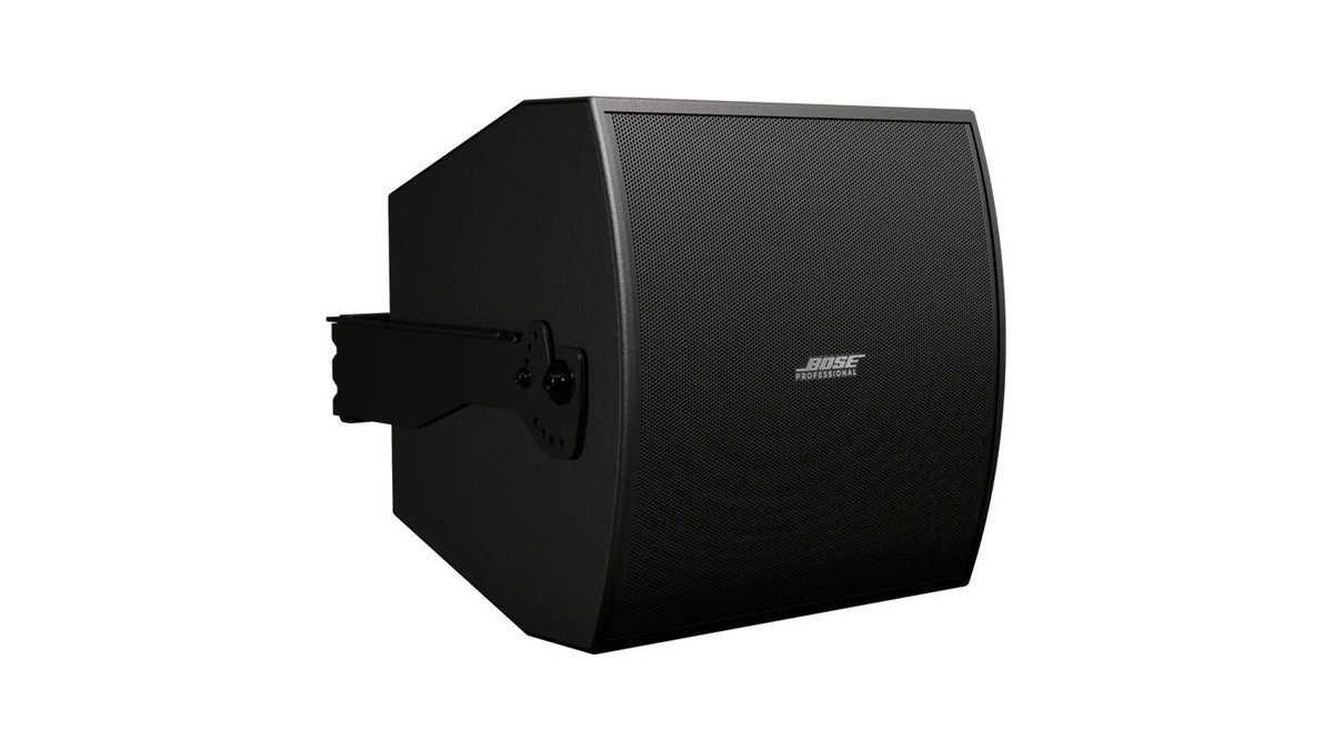 Bose Professional Bose Forum FC112 Loudspeaker - view 7