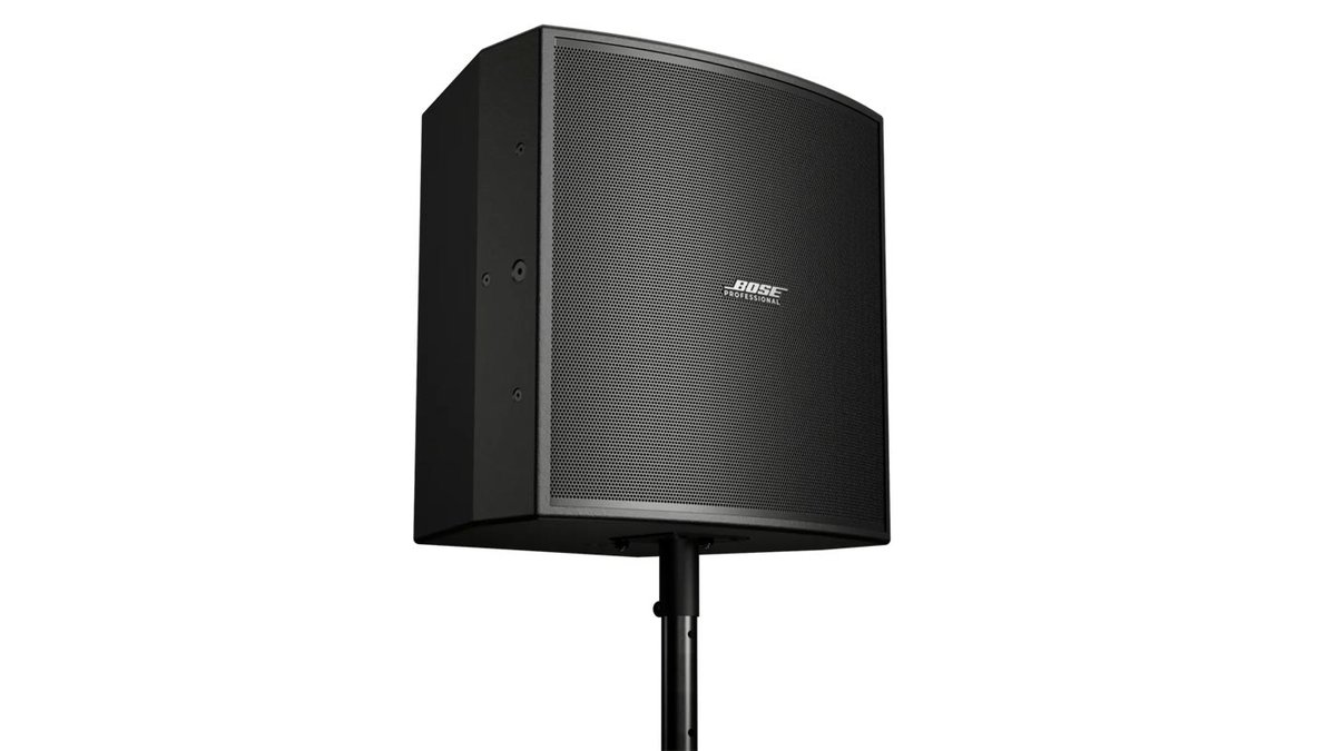 Bose Professional Bose Forum FC112 Loudspeaker - view 8
