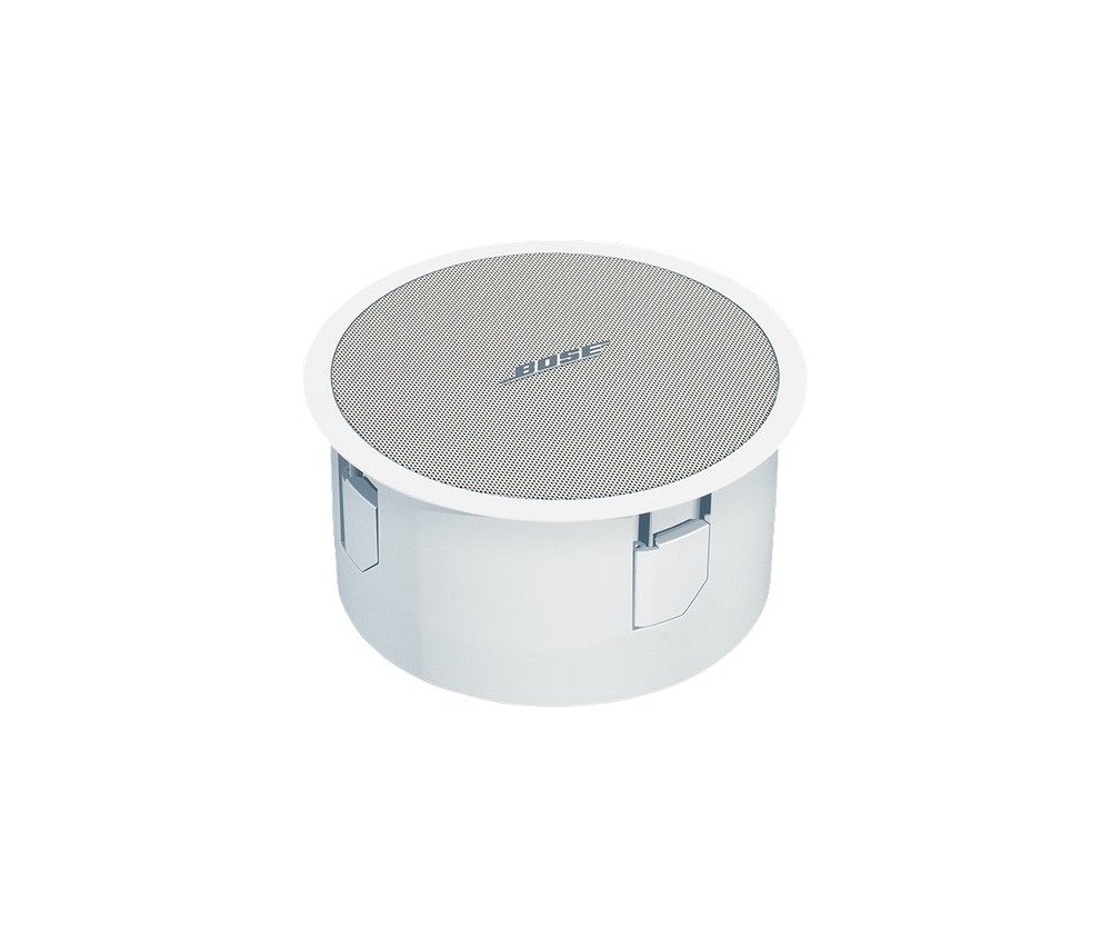 Bose Professional Bose FreeSpace 3 Series II Bass Module product image