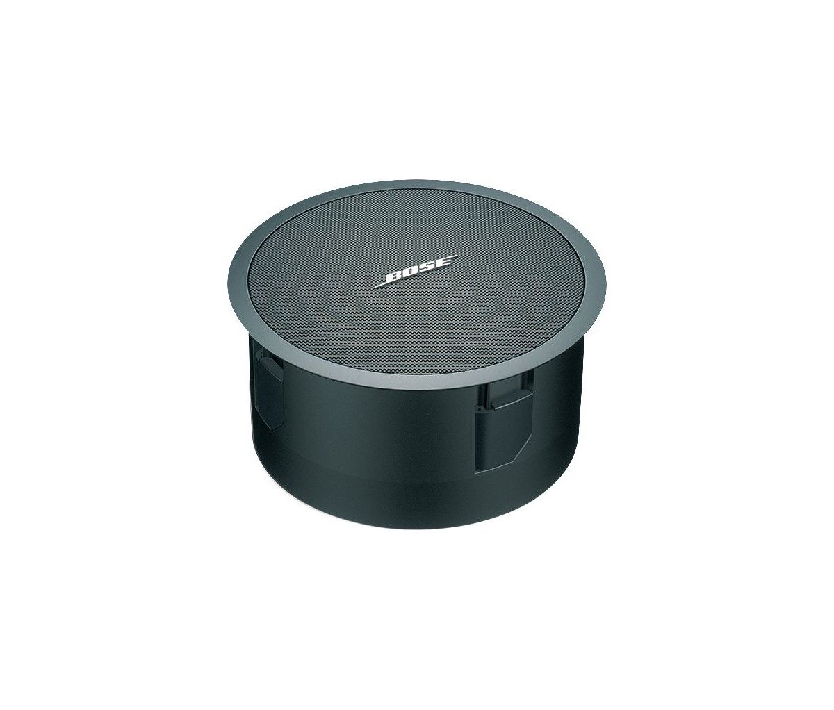 Bose Professional Bose FreeSpace 3 Series II Bass Module - view 2