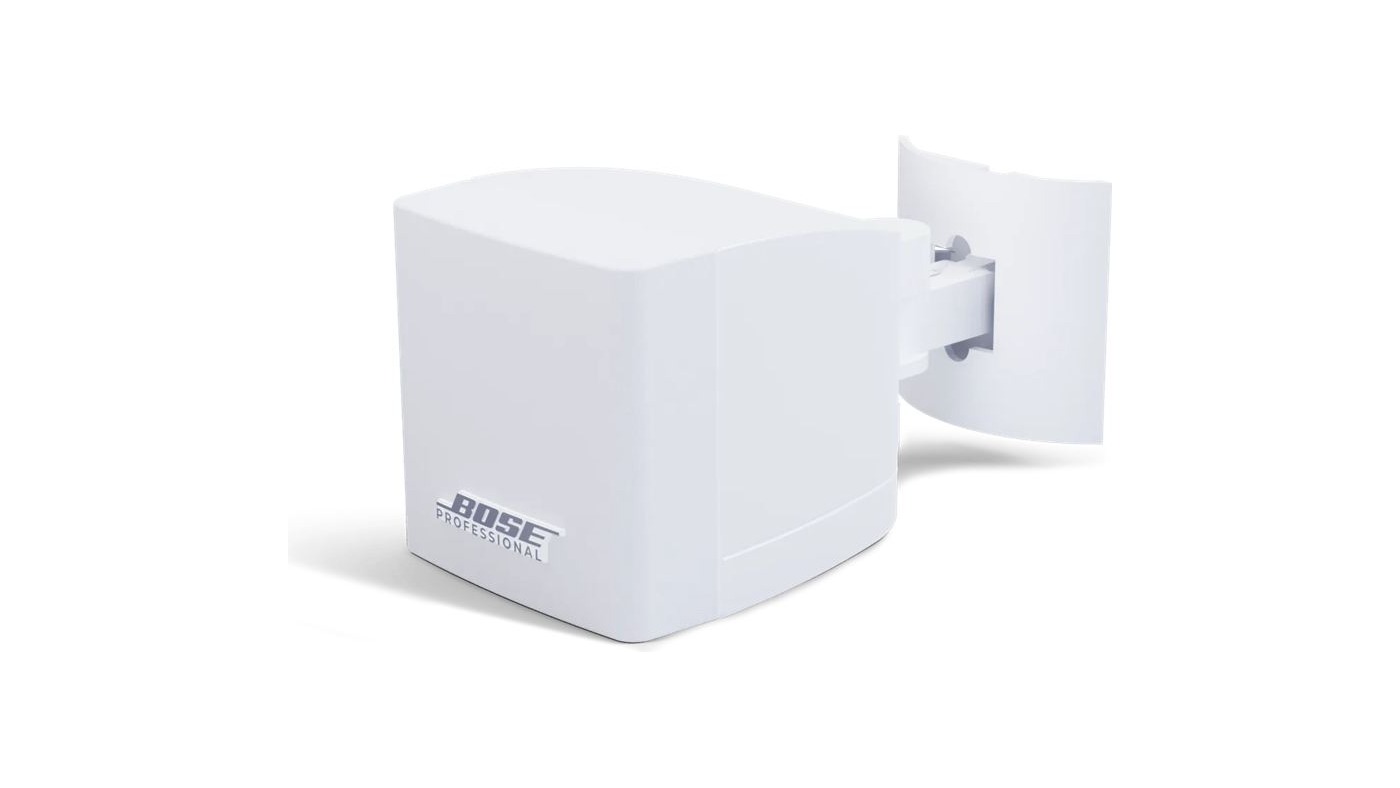 Bose Professional Bose FreeSpace 3 Surface-mount Satellites (Pair) - view 6