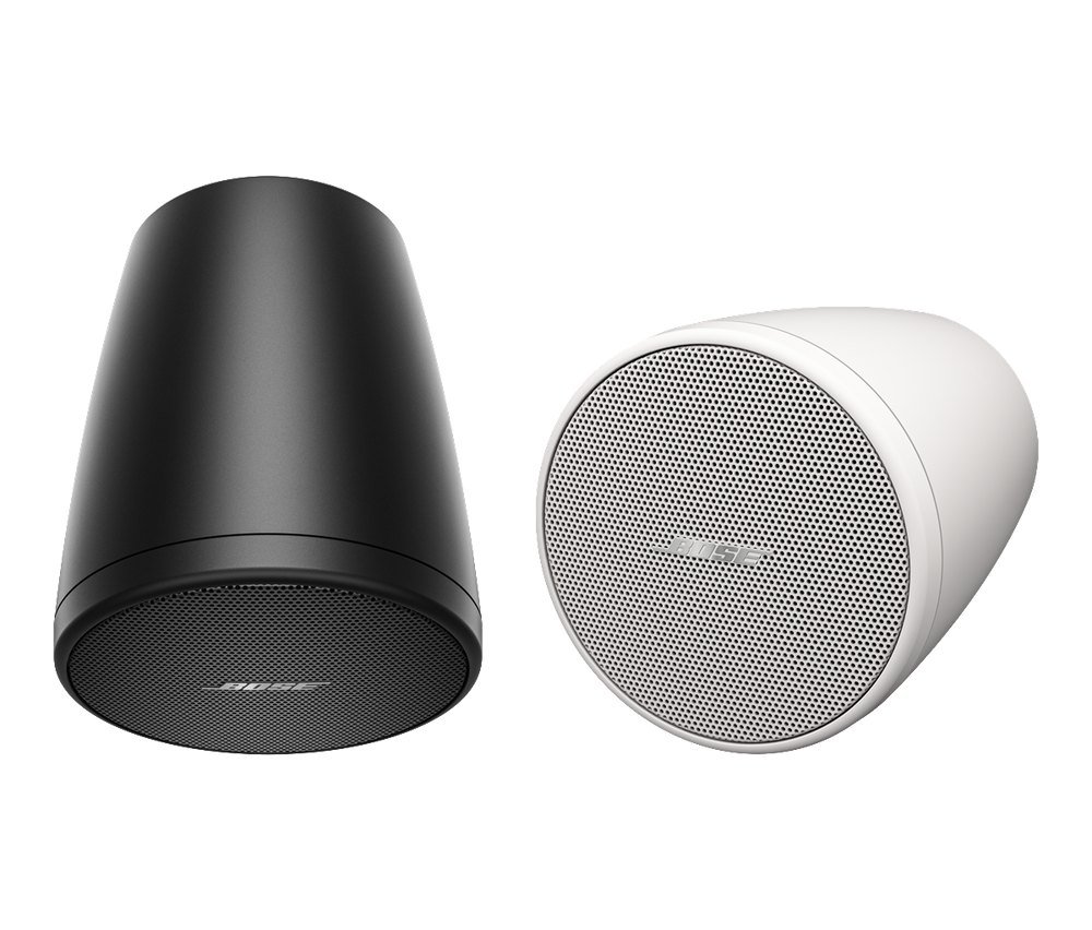 Bose Professional Bose FreeSpace FS2P Pendant-mount Loudspeakers (Pair)