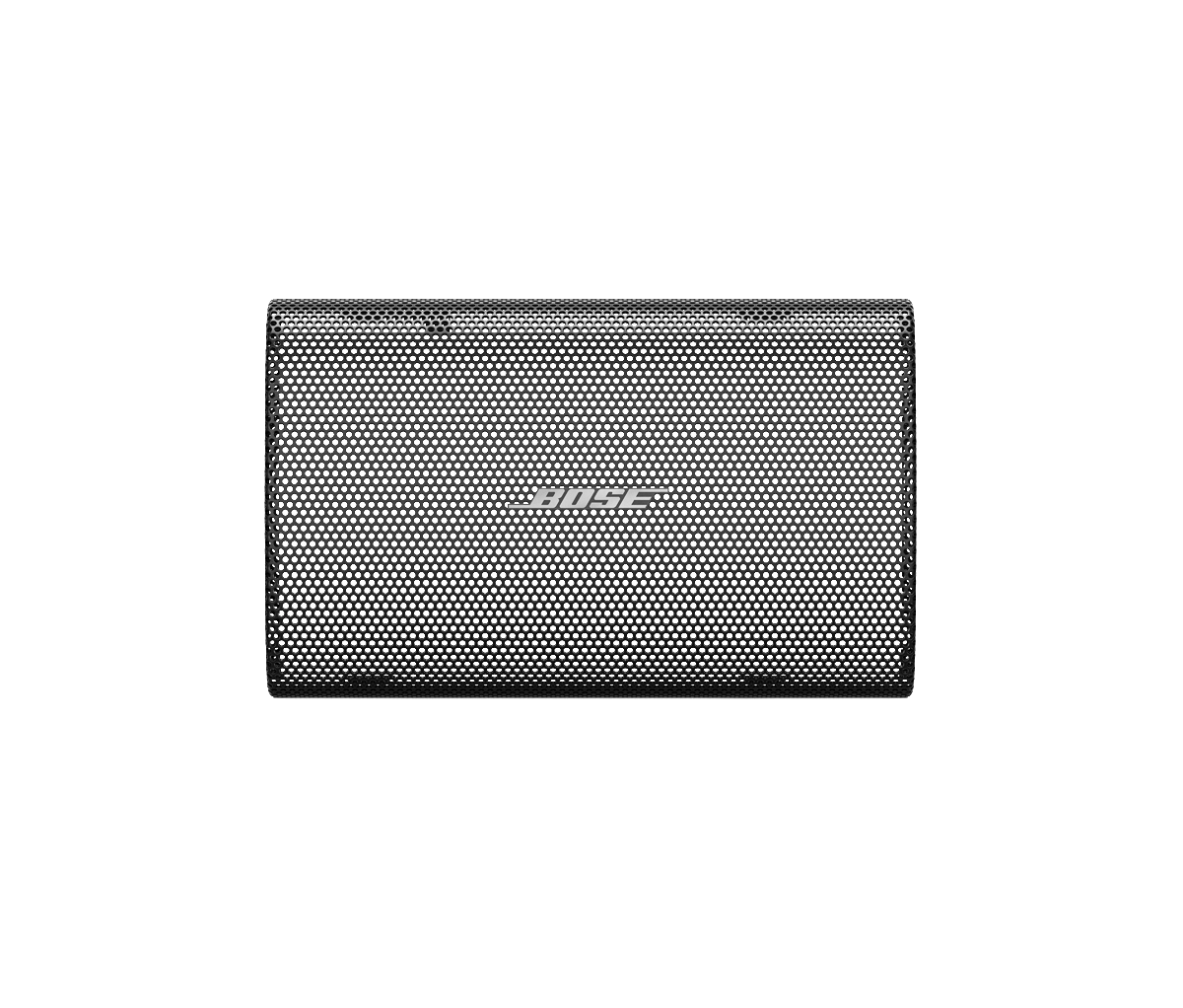 Bose Professional Bose FreeSpace FS2SE Aluminum Grille (1 Pair) product image