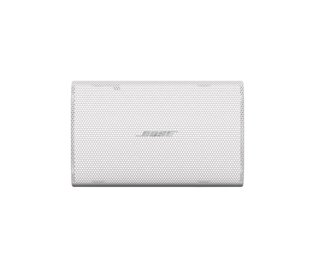 Bose Professional Bose FreeSpace FS2SE Aluminum Grille (1 Pair) - view 2
