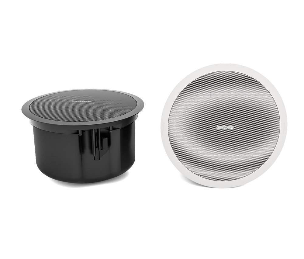 Bose Professional Bose FreeSpace FS4CE In-ceiling Loudspeakers (Pair)