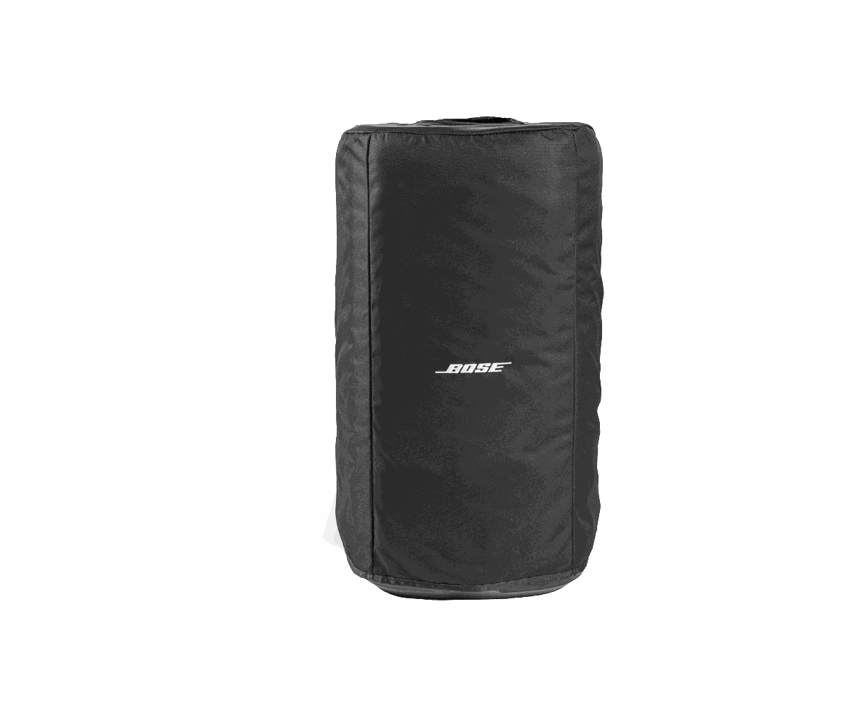 Bose L1 Pro16 Slip Cover