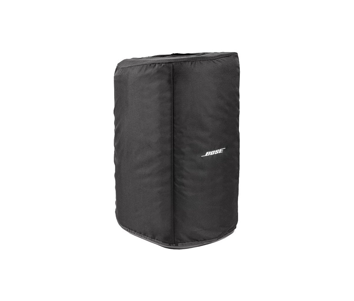 Bose Professional Bose L1 Pro16 Slip Cover - view 2