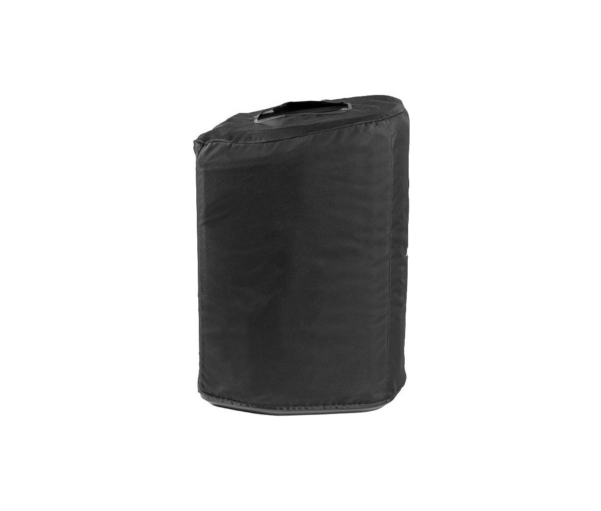 Bose Professional Bose L1 Pro16 Slip Cover - view 3