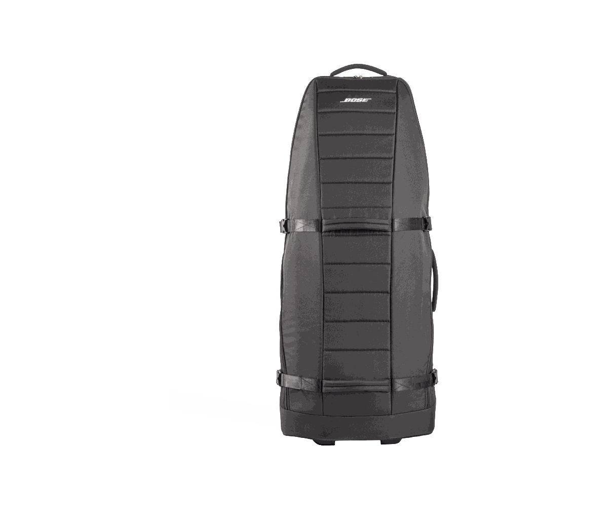 Bose Professional Bose L1 Pro16 System Roller Bag