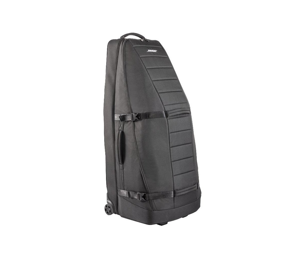 Bose Professional Bose L1 Pro16 System Roller Bag - view 2