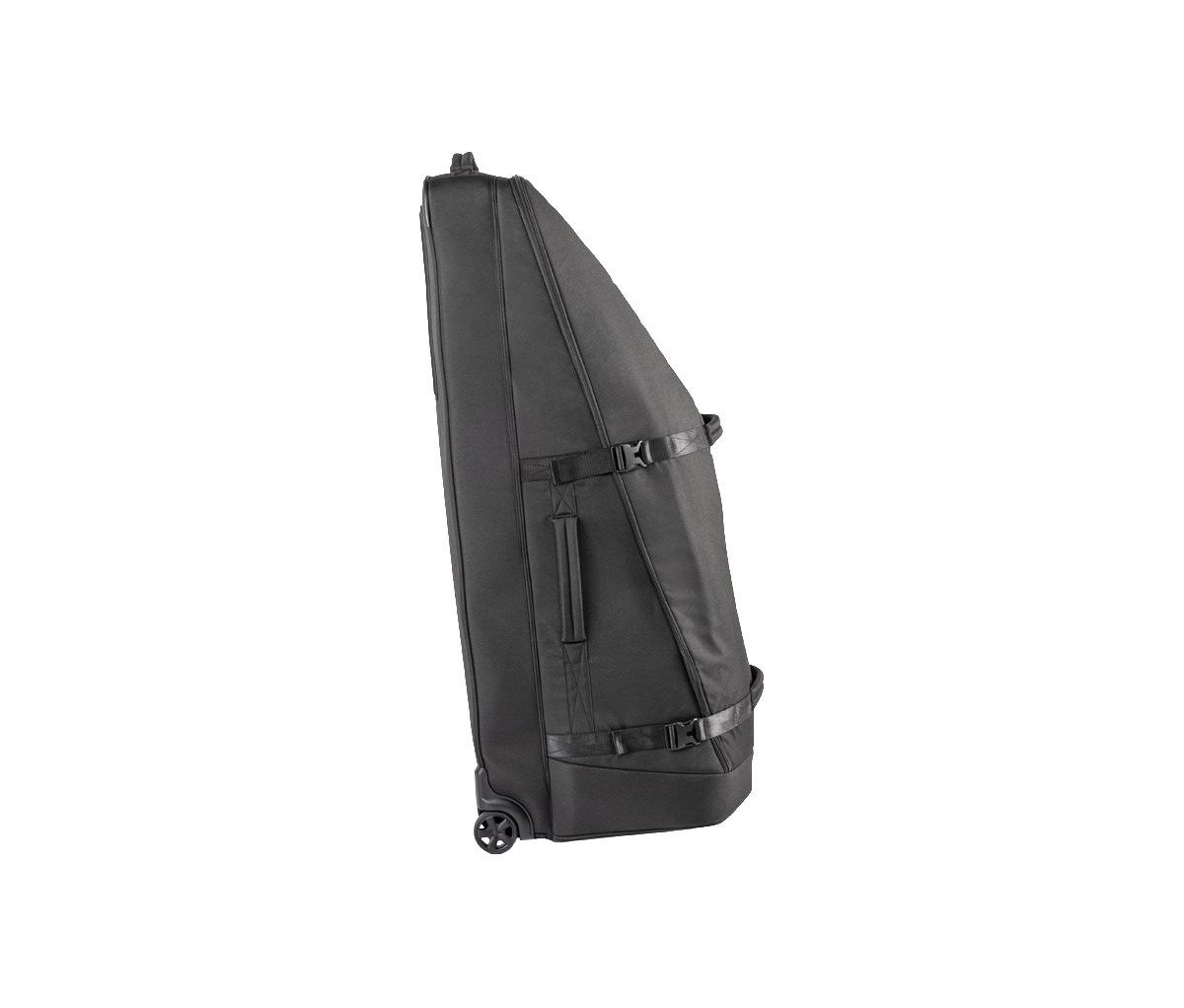 Bose Professional Bose L1 Pro16 System Roller Bag - view 3