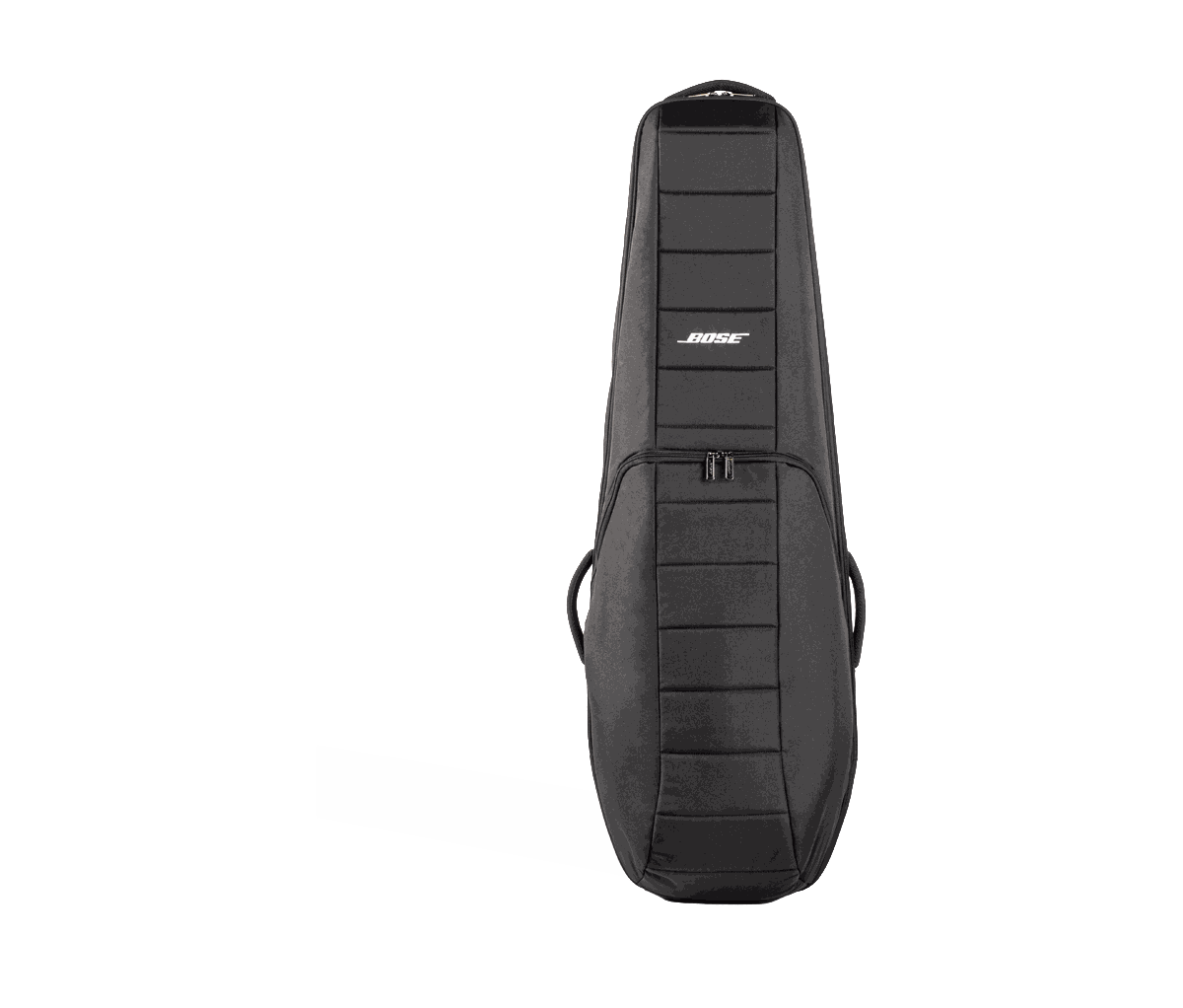 Bose Professional Bose L1 Pro32 Array & Power Stand Bag