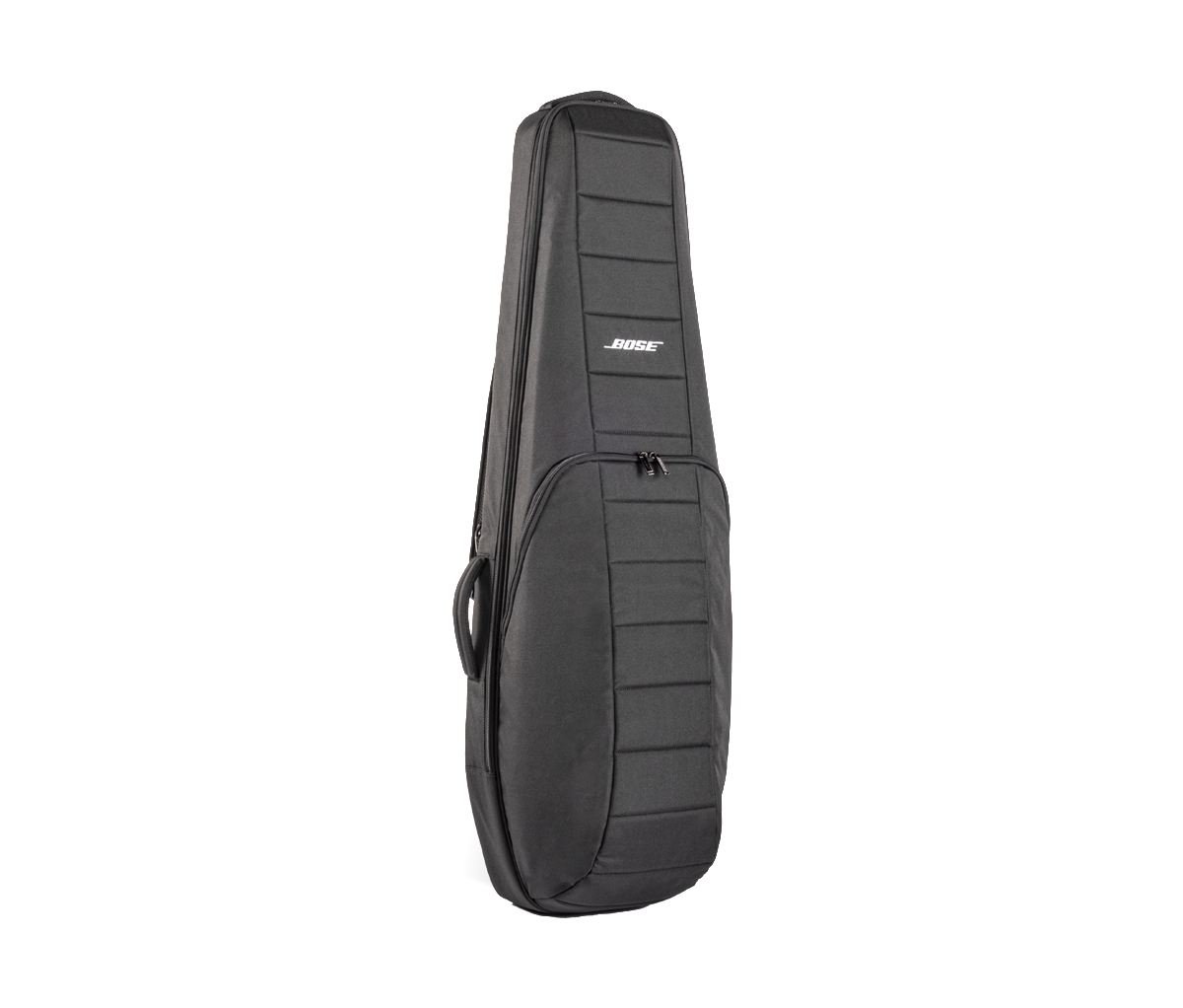 Bose Professional Bose L1 Pro32 Array & Power Stand Bag - view 2