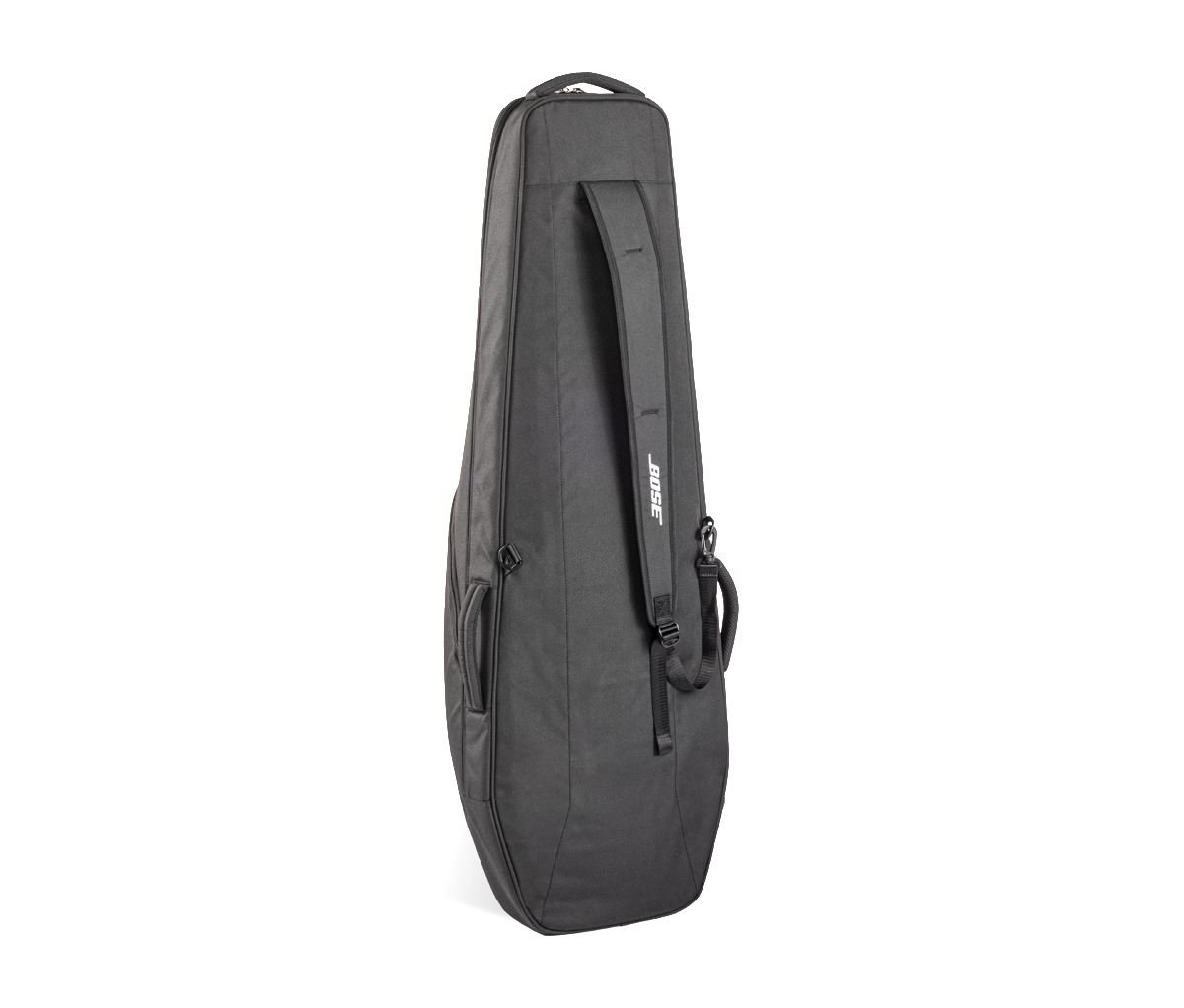 Bose Professional Bose L1 Pro32 Array & Power Stand Bag - view 3