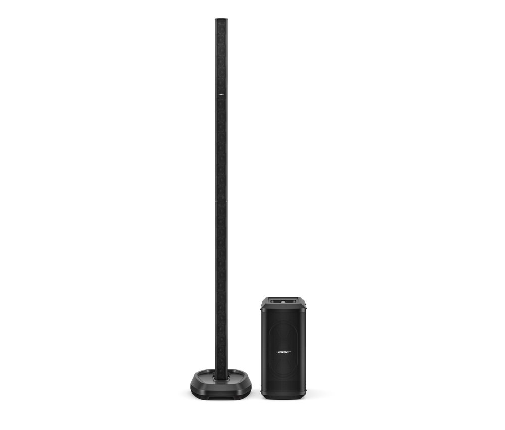 Bose Professional Bose L1 Pro32 Portable Line Array System