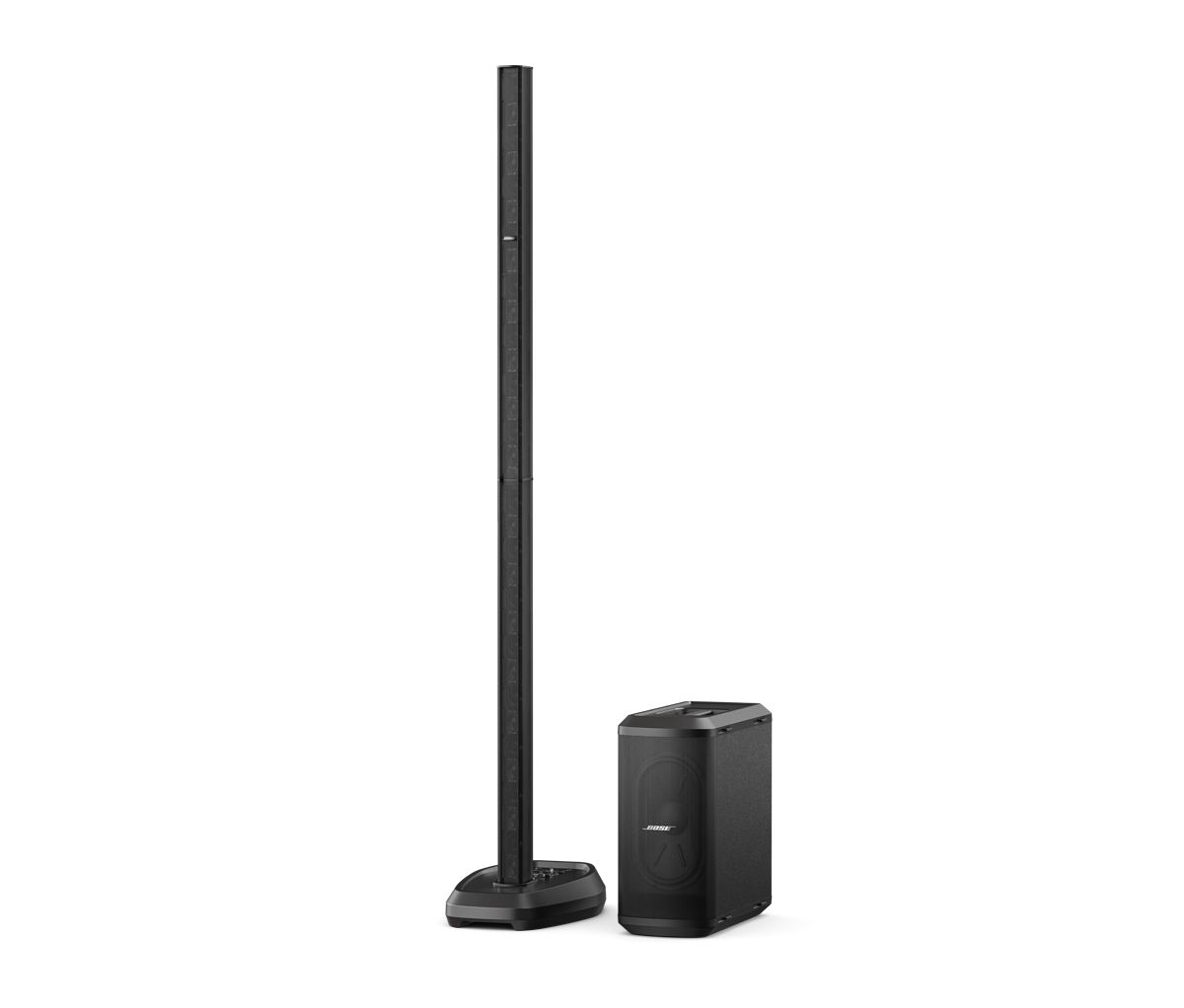 Bose Professional Bose L1 Pro32 Portable Line Array System - view 3