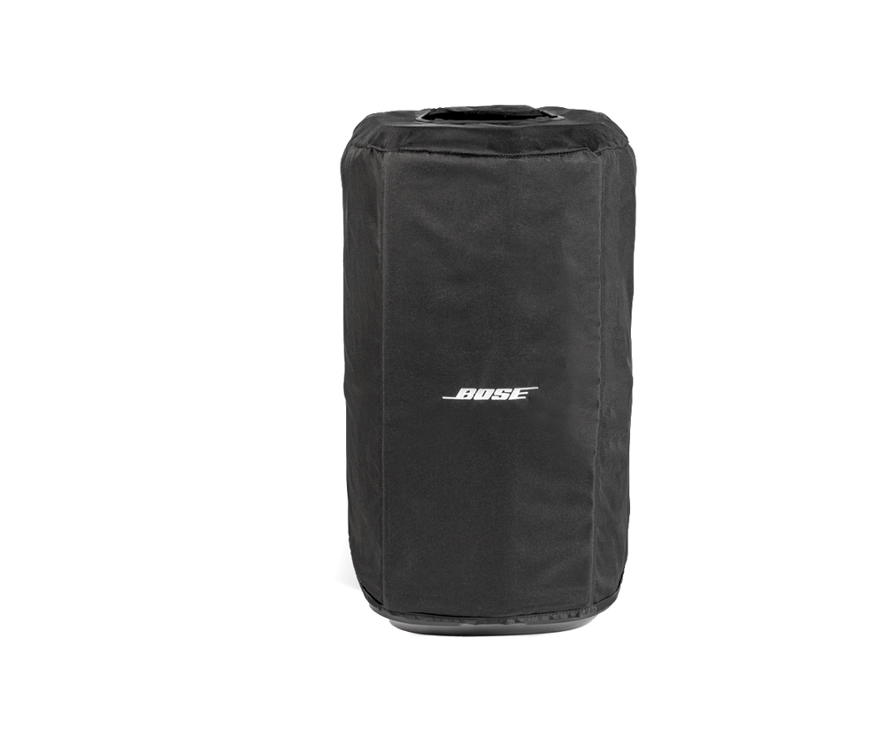 Bose Professional Bose L1 Pro8 Slip Cover