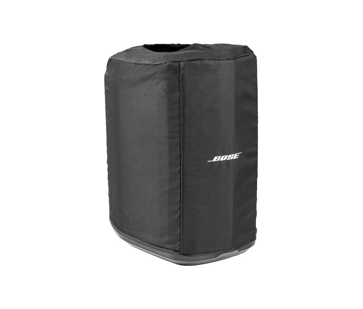 Bose Professional Bose L1 Pro8 Slip Cover - view 2