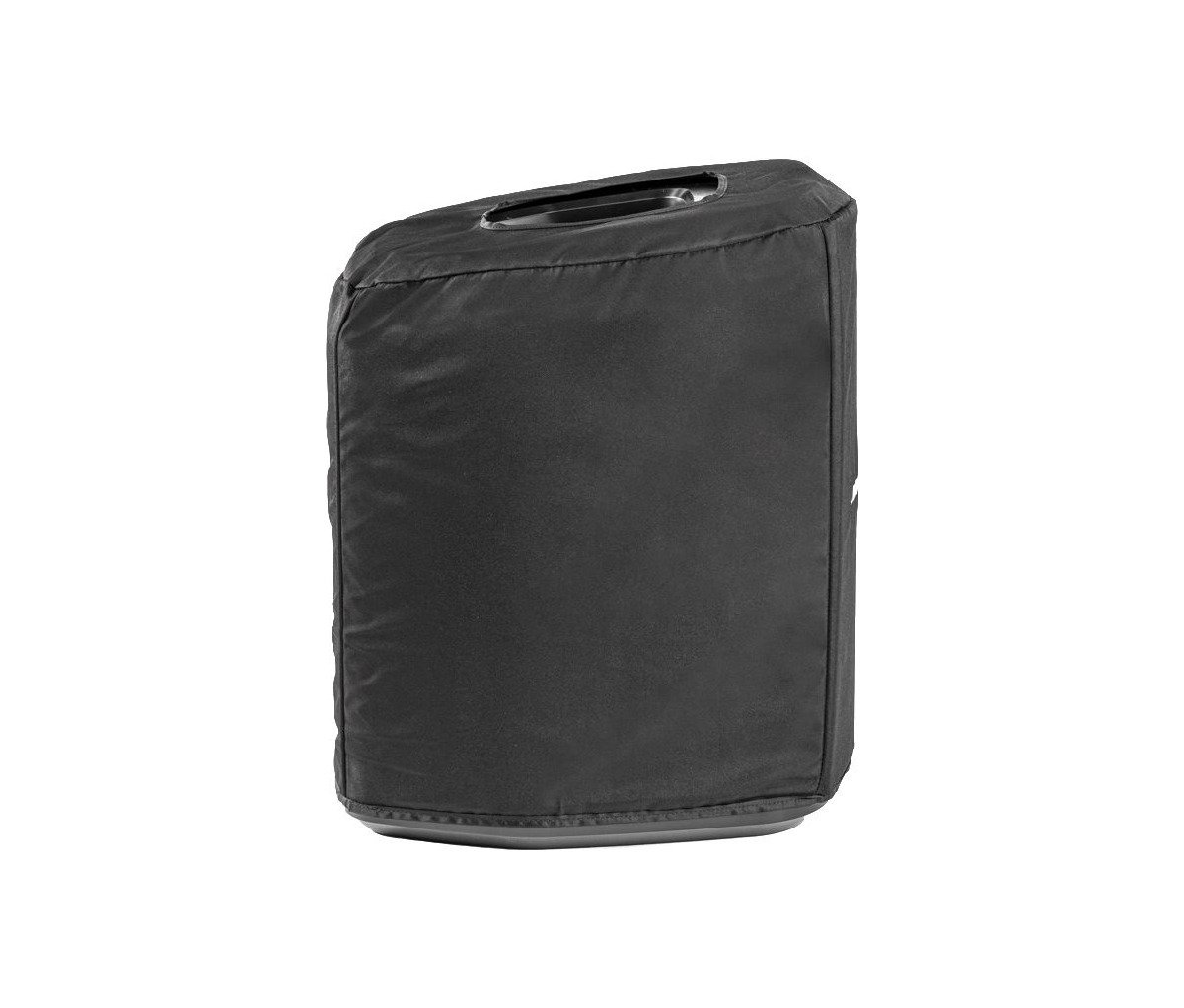 Bose Professional Bose L1 Pro8 Slip Cover - view 3