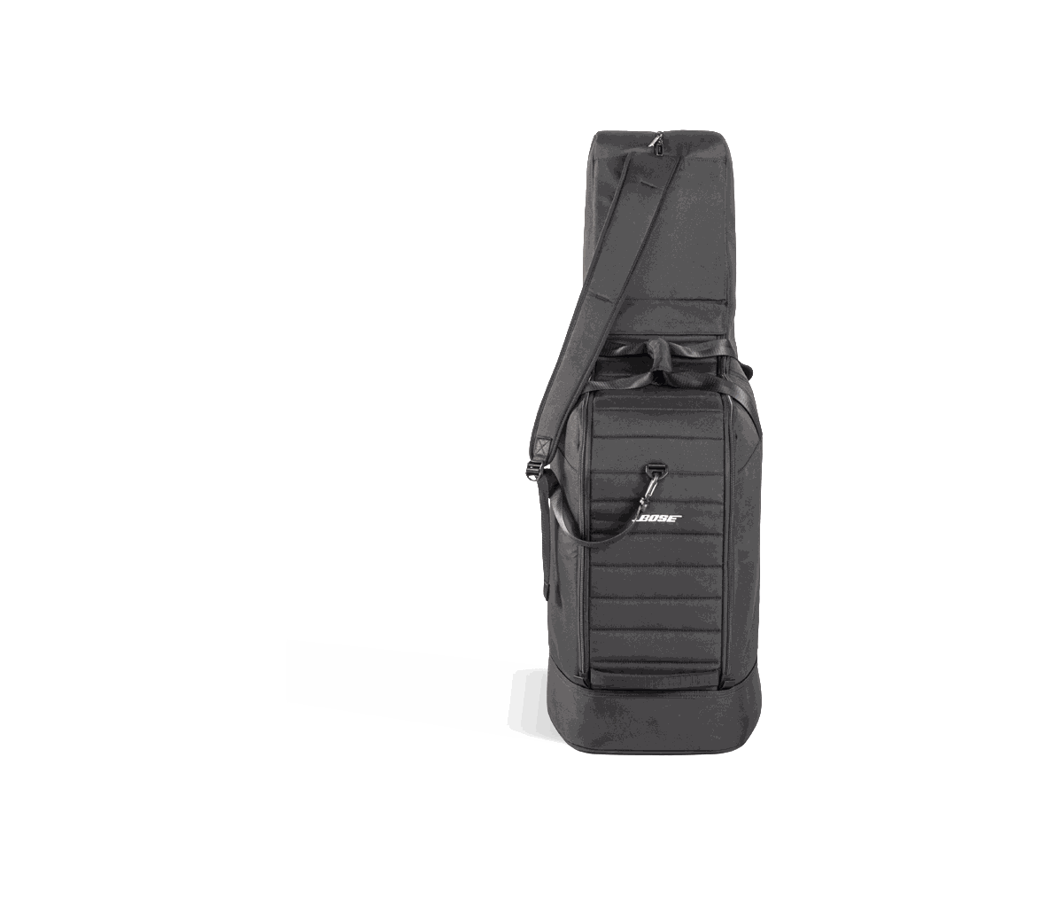 Bose Professional Bose L1 Pro8 System Bag