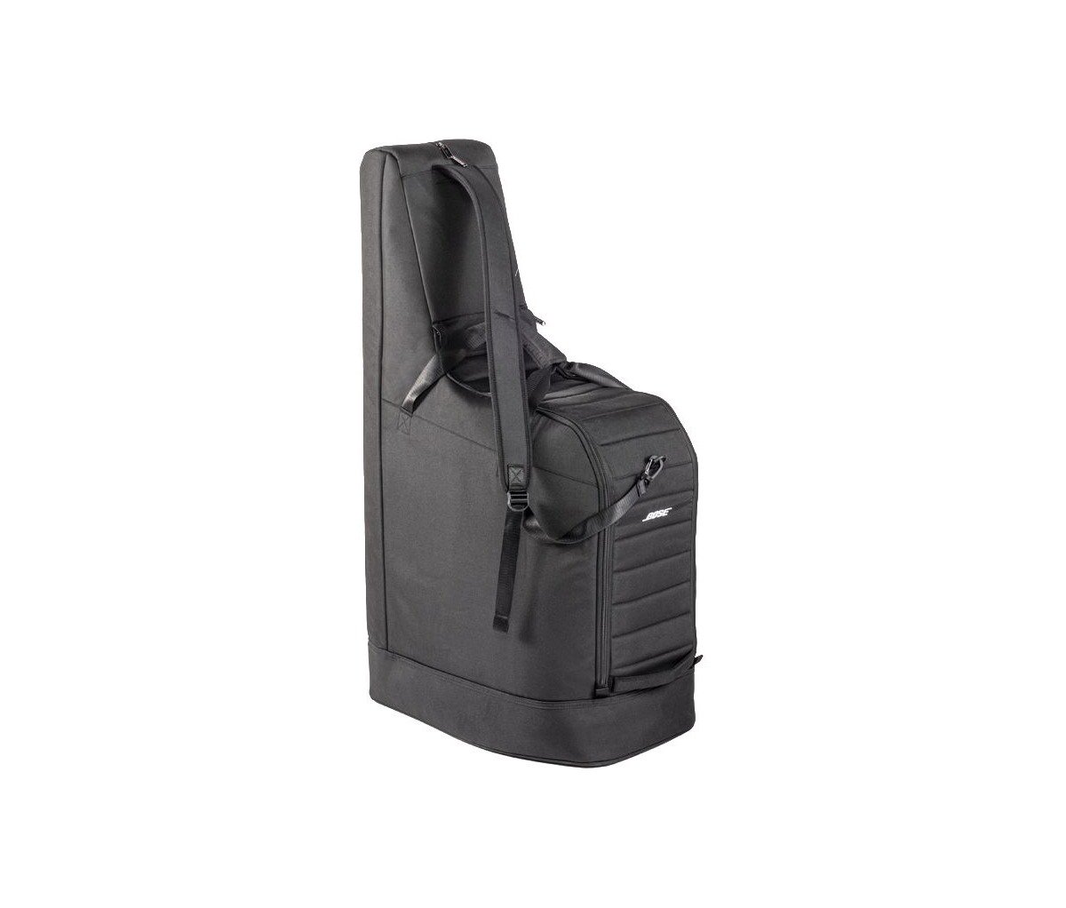 Bose Professional Bose L1 Pro8 System Bag - view 2