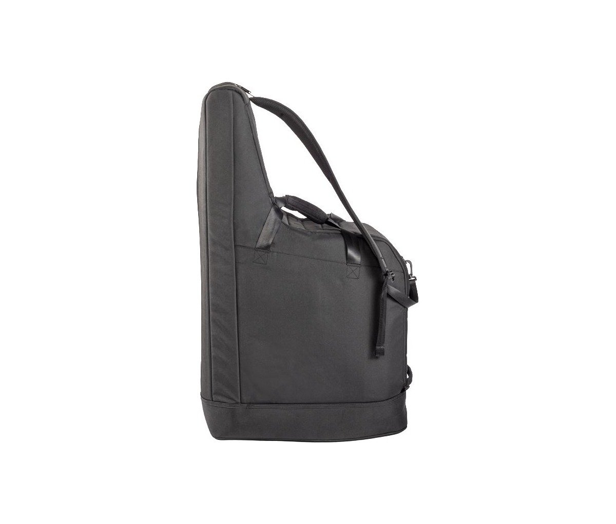 Bose Professional Bose L1 Pro8 System Bag - view 3