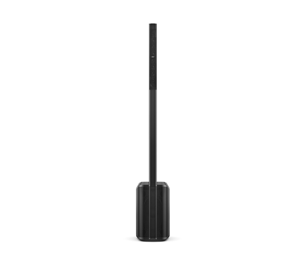 Bose Professional Bose L1 Pro8 Portable Line Array System product image
