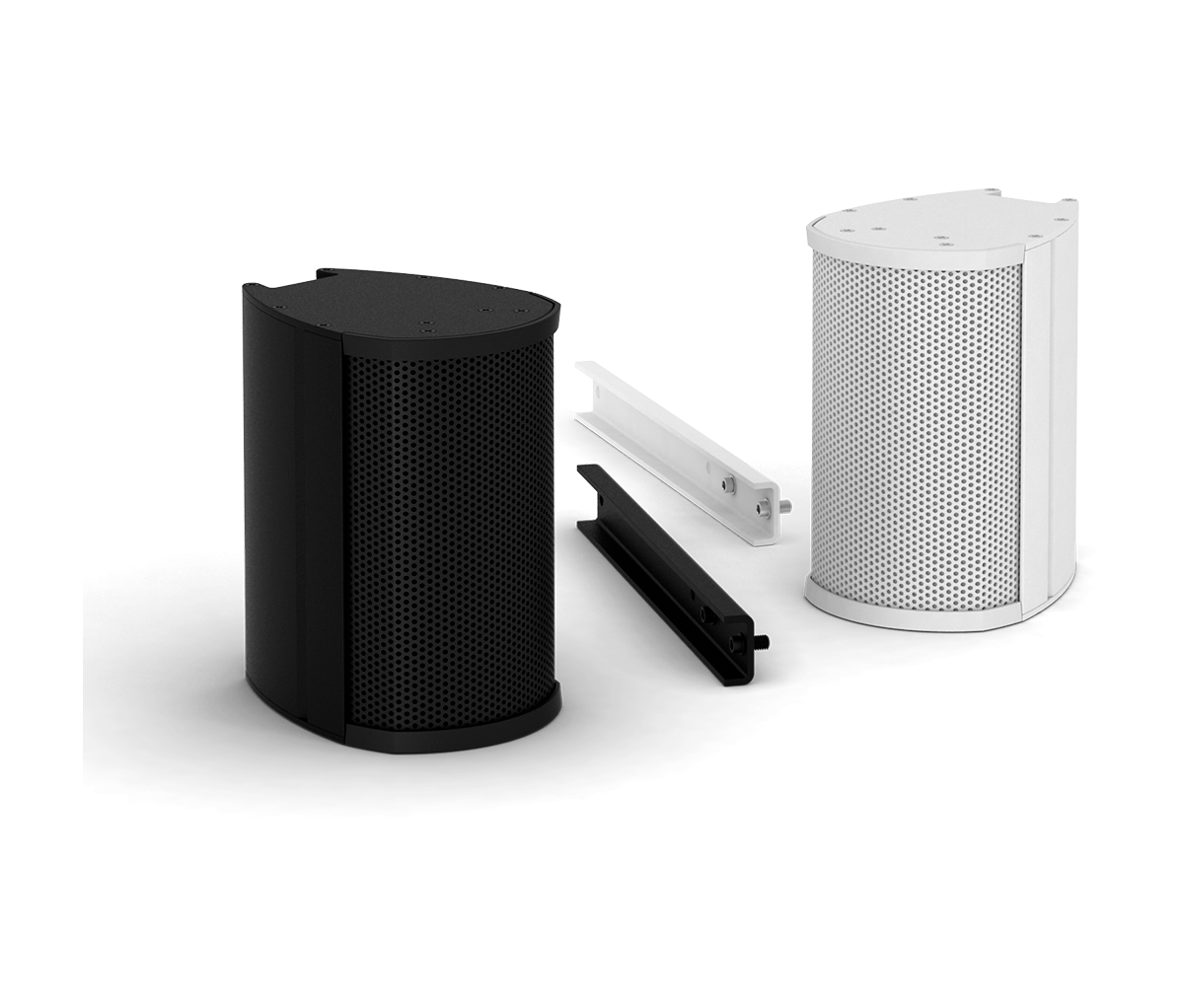 Bose Professional Bose CVT-MA12EX 70V/100V Transformer product image