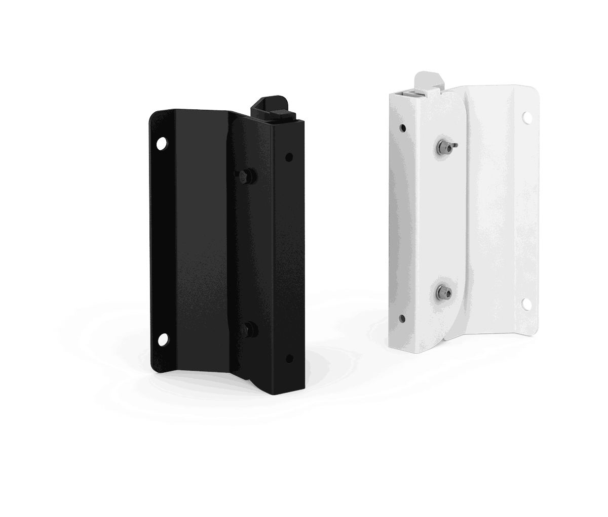 Bose WB-MA12/MA12EX Pitch-Only Wall Bracket